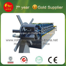 Light Steel Roofing Used Stud and Track Roll Forming